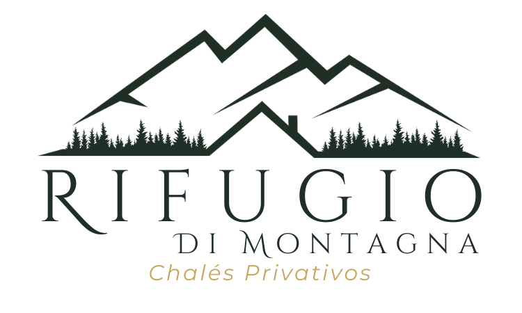 Rifugio di Montagna